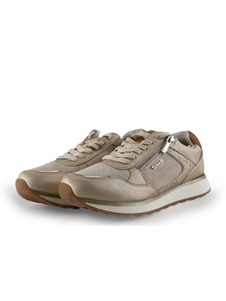 Tamaris Sneaker Sonstiges 304923