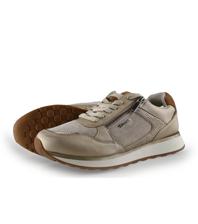 Tamaris Sneaker
