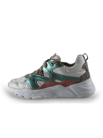 Bunniesjr Sneaker Sonstiges 304929