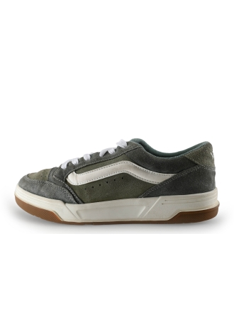 Vans Sneaker Grün 304931