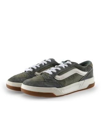 Vans Sneaker Grün 304931