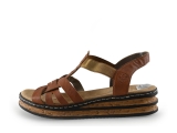 Rieker Sandalen