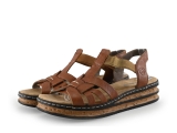 Rieker Sandalen