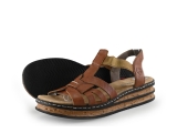 Rieker Sandalen