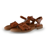 Milo Mila Sandalen