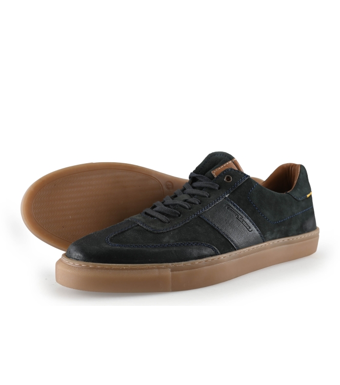 Camel Active Sneaker