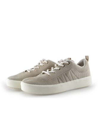 Bugatti Sneaker Beige 304938