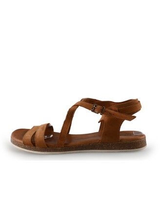 Apple Of Eden Sandalen Braun 304939