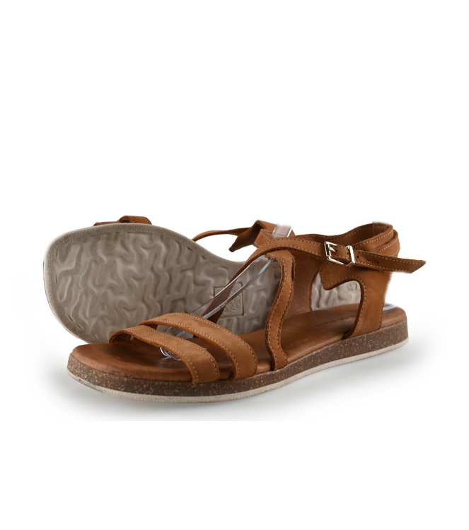 Apple Of Eden Sandalen