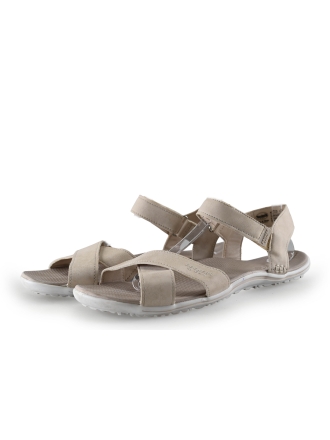 Dockers By Gerli Sandalen