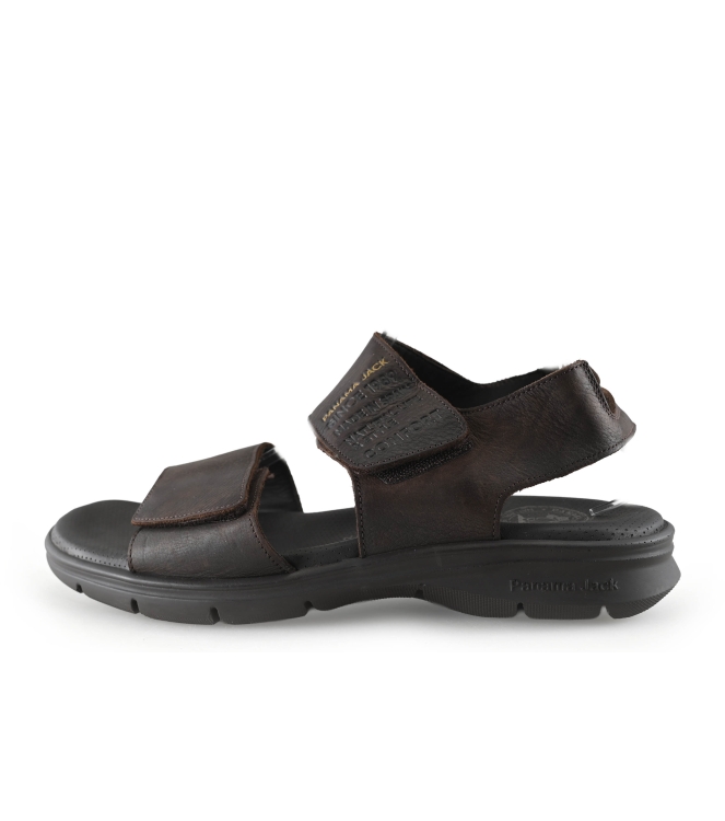 Panama Jack Sandalen