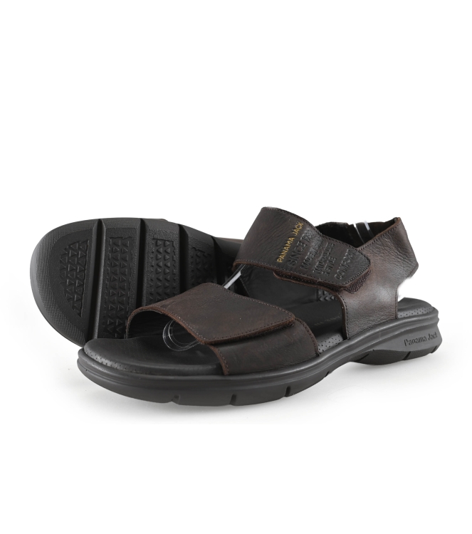 Panama Jack Sandalen