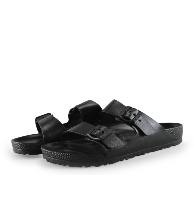 Birkenstock Flip-Flops