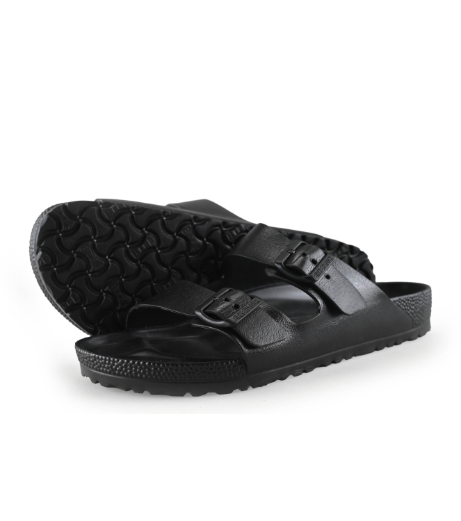 Birkenstock Flip-Flops