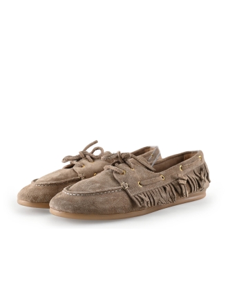 Ayana Slip-ons Beige 304954