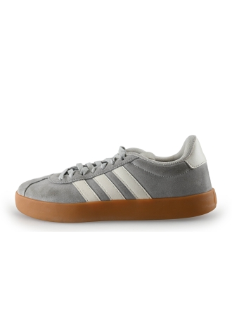 Adidas Sneaker Grau 304955