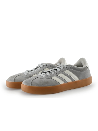 Adidas Sneaker Grau 304955