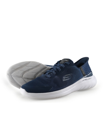 Skechers Slip-ons