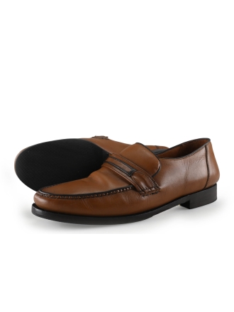 Ambiorix Loafers 