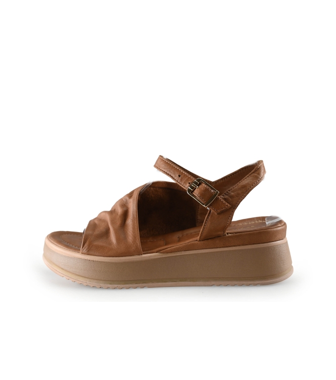 Laurent David Sandalen