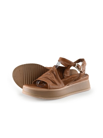 Laurent David Sandalen