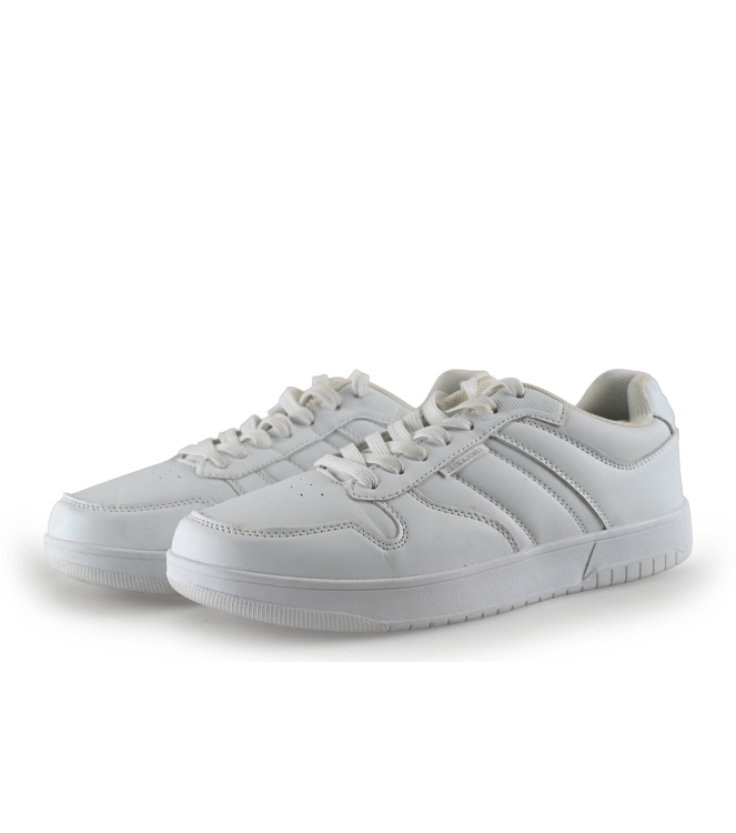 Jack Jones Sneaker