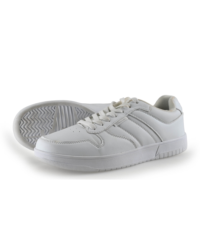 Jack Jones Sneaker