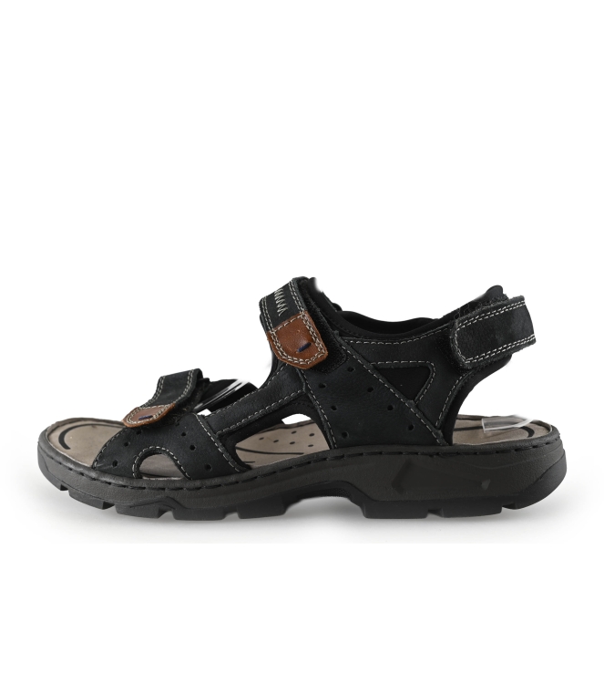 Rieker Sandalen