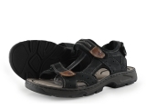 Rieker Sandalen