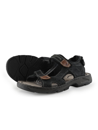 Rieker Sandalen