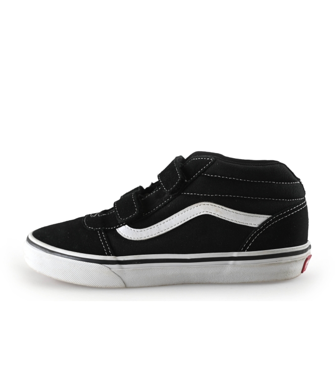 Vans Sneaker