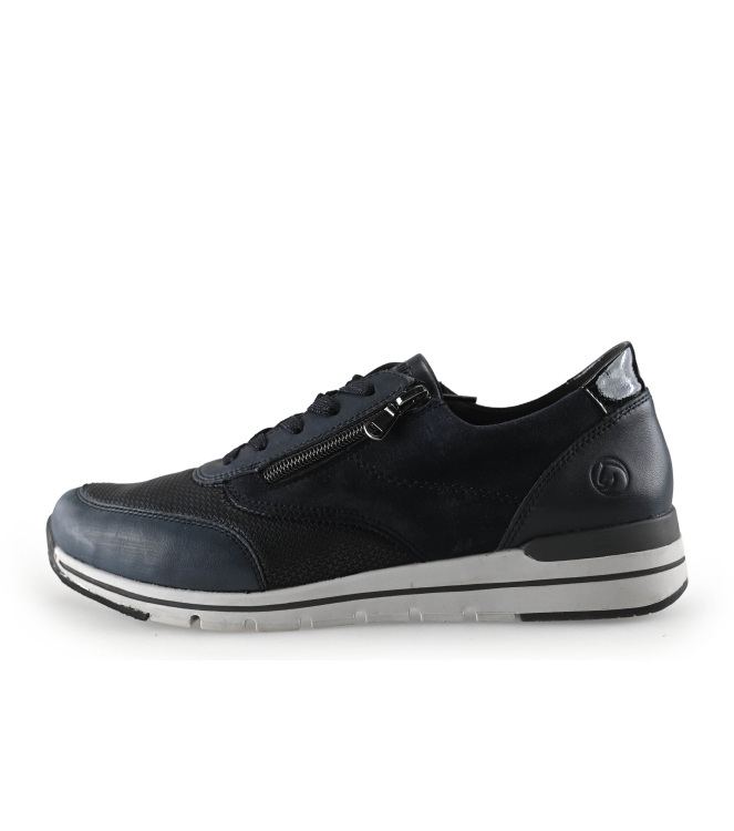 Remonte Sneaker