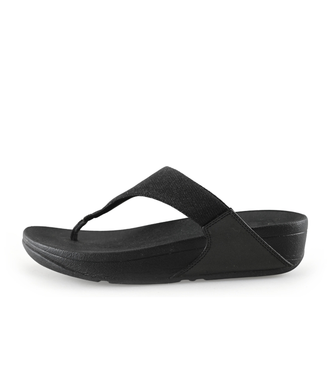 Fitflop Flip-Flops