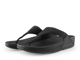 Fitflop Flip-Flops