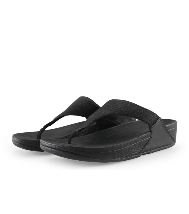 Fitflop Flip-Flops