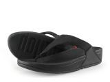 Fitflop Flip-Flops