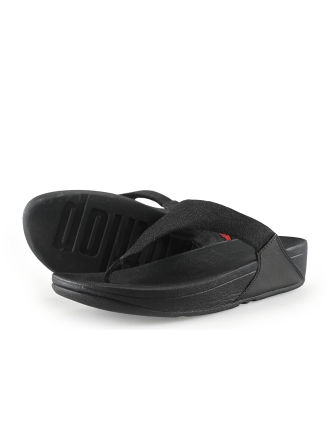 Fitflop Flip-Flops