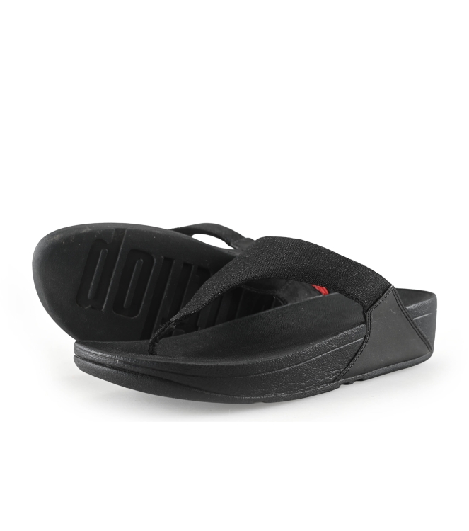 Fitflop Flip-Flops