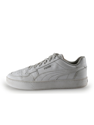 Puma Sneaker Weiß 304974