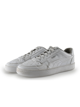 Puma Sneaker Weiß 304974