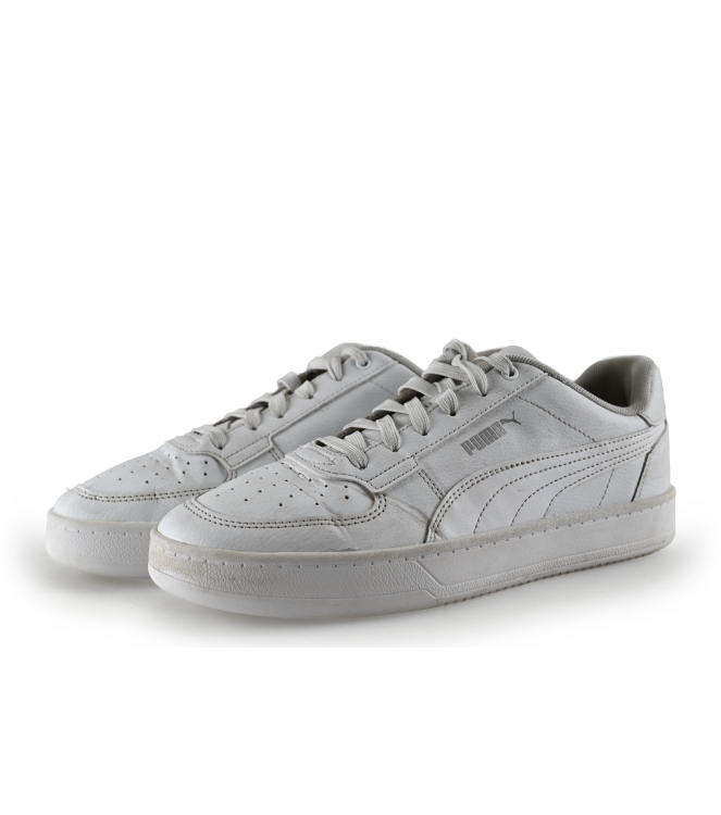 Puma Sneaker