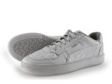 Puma Sneaker