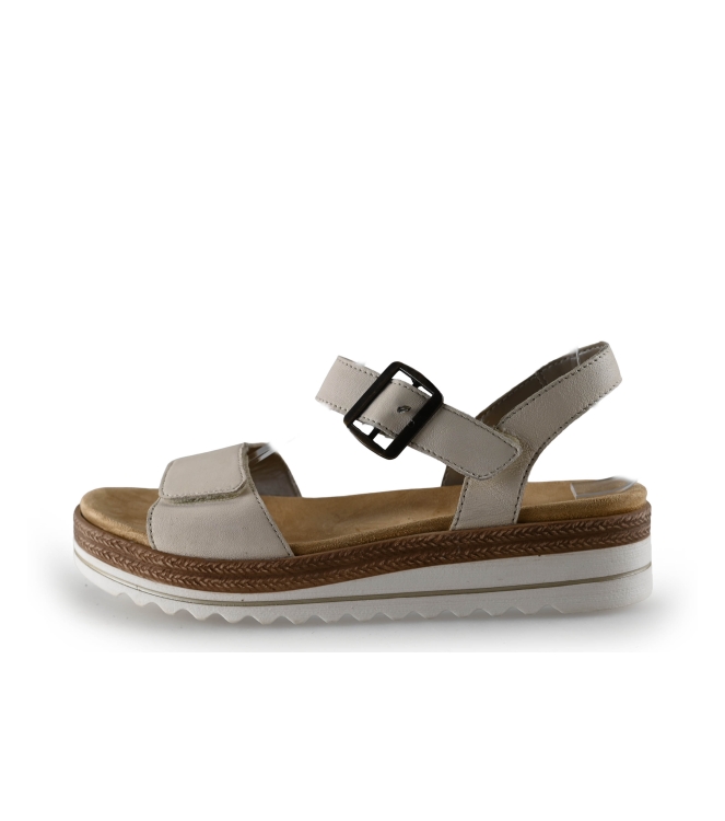 Remonte Sandalen