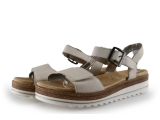 Remonte Sandalen