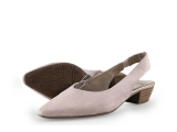 Jana Slingbacks