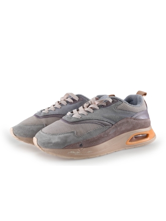 Hoff Sneaker Rosa 304978