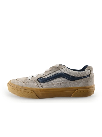 Vans Sneaker Blau 304979