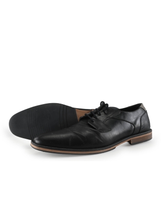 Bullboxer Schnürschuhe