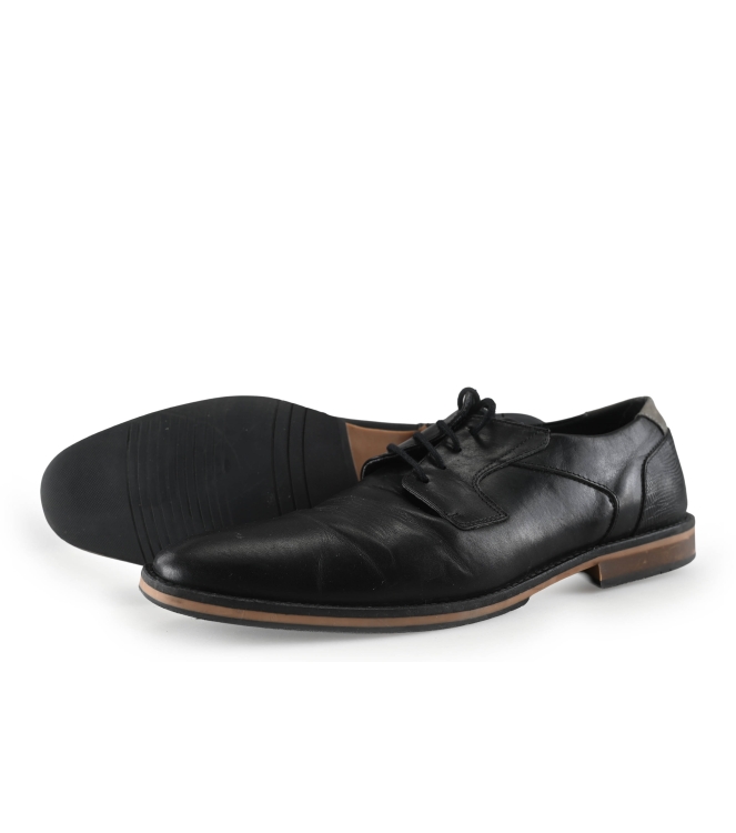 Bullboxer Schnürschuhe