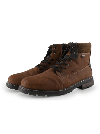 Rieker Boots Braun 304981